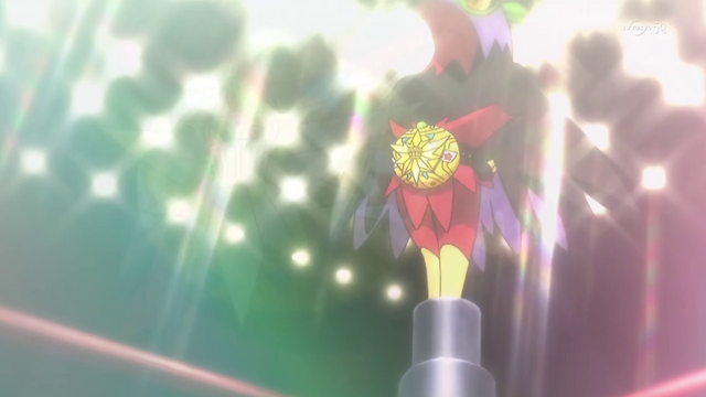 File:XY053 9.png