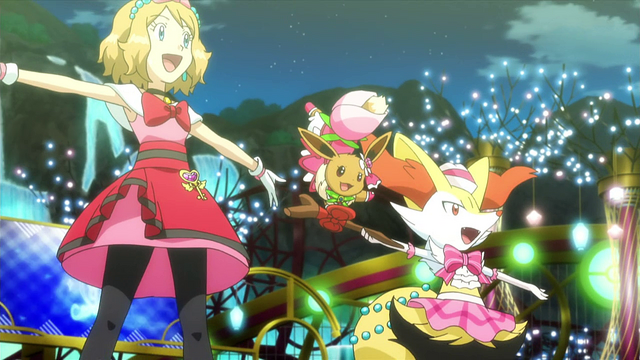 File:XY105.png