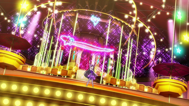File:XY113 13.png
