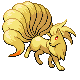 File:038.png