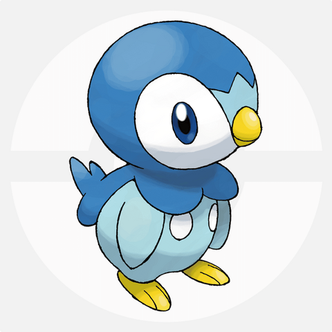 ファイル:393.png