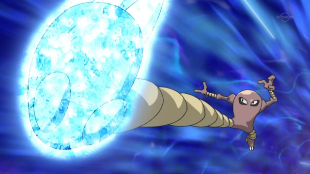 File:Barry Hitmonlee Mega Kick.png