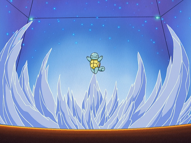 File:Bubble Ice Sculpture.png