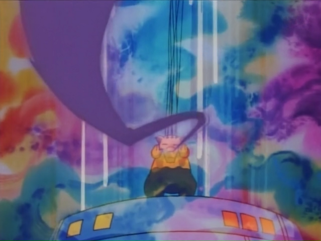 File:Cassidy Drowzee Psychic.png