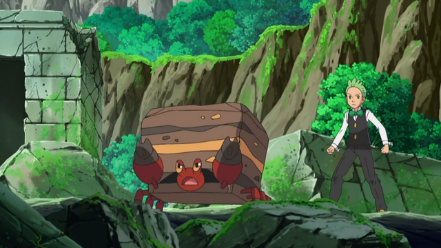 File:Cilan Crustle Rock Slide.png