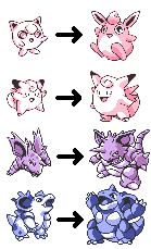 Evolucionspedralunar.png