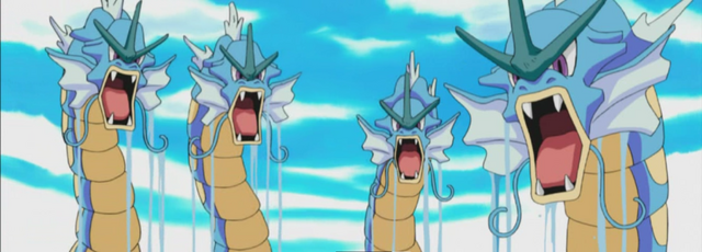 File:Gyarados Chronicles.png