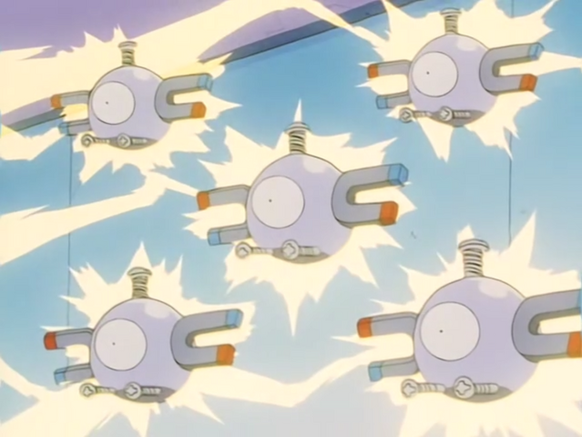 File:Head of Security Magnemite Thunder Shock.png