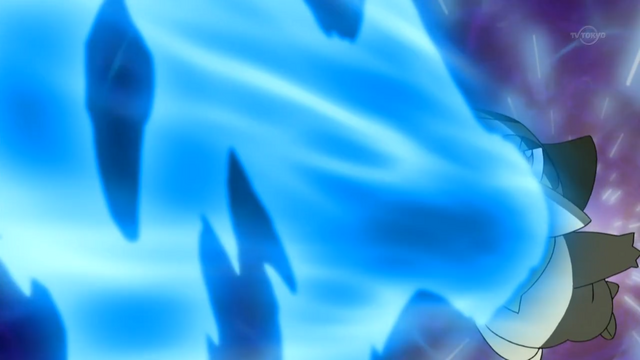 File:Iris Axew Dragon Rage.png