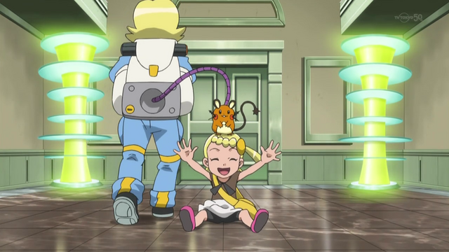 File:XY005 7.png