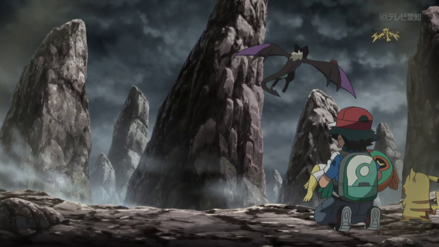 File:XY114 14.png