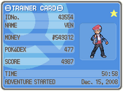 120px-Trainer card platinum