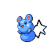 File:298.png