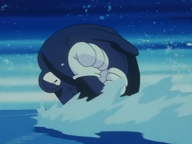 File:Andreas' Poliwrath Submission.png