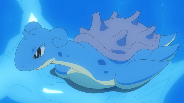 File:Ash Lapras.png