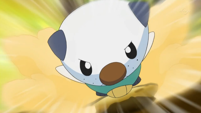 File:Ash Oshawott Tackle.png