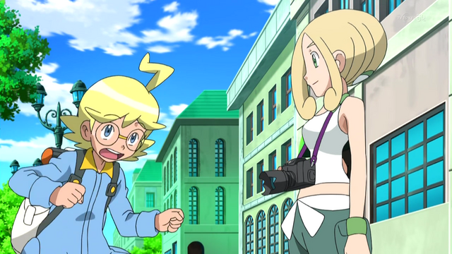 File:Clemont Viola.png
