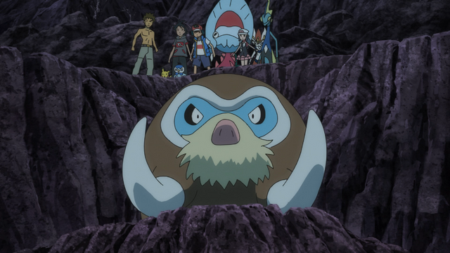 File:Dawn Mamoswine.png