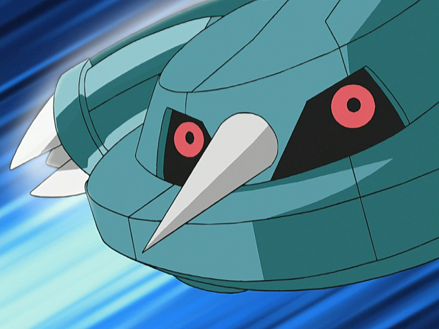 File:Head engineer Metang.png