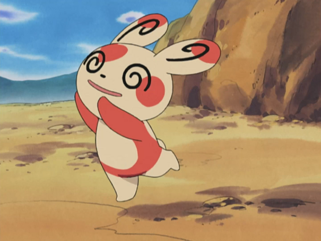 File:Kain Spinda Teeter Dance.png