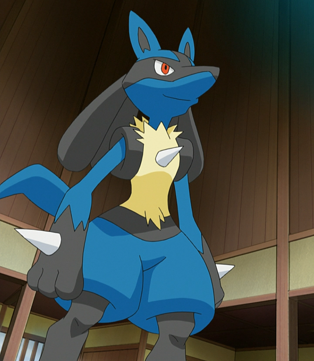 File:Maylene Lucario.png