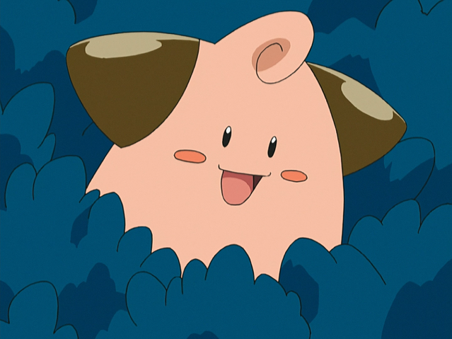 File:Mr Backlot Cleffa.png
