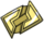 File:Stonebadge.png