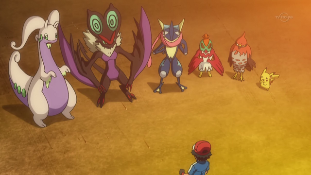 File:XY130 24.png