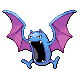 File:042.png