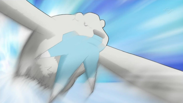 File:Brycen Beartic Aerial Ace.png