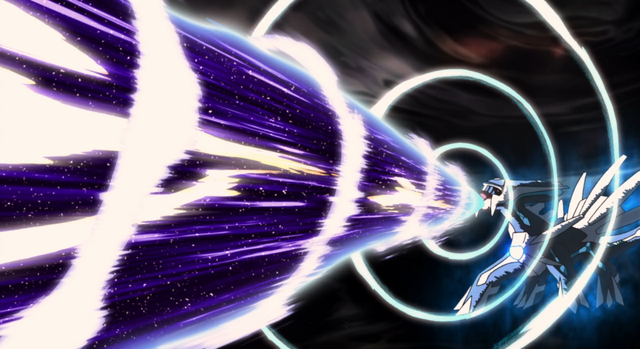 File:Dialga Roar of Time.png