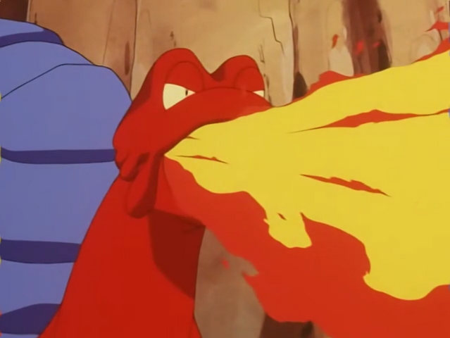 File:Egan Magcargo Flamethrower.png