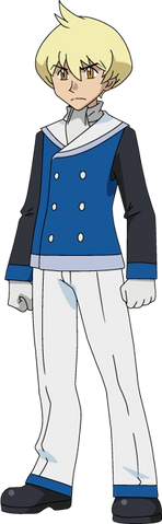 File:Kevin.png