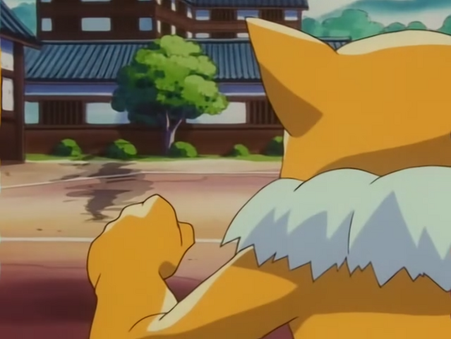 File:Ralph Houndour Faint Attack.png