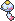 358새박스아이콘.png