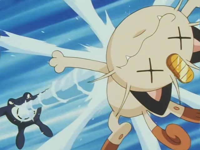 File:Delaney Poliwrath Water Gun.png