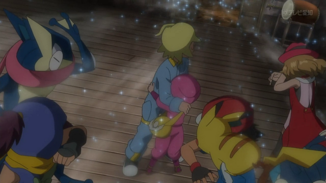 File:Kagetomo Weavile Icy Wind.png