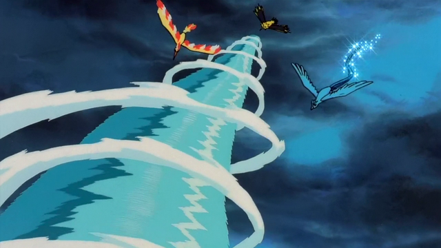 File:Lugia Whirlpool.png