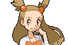 File:VSJasmine.png
