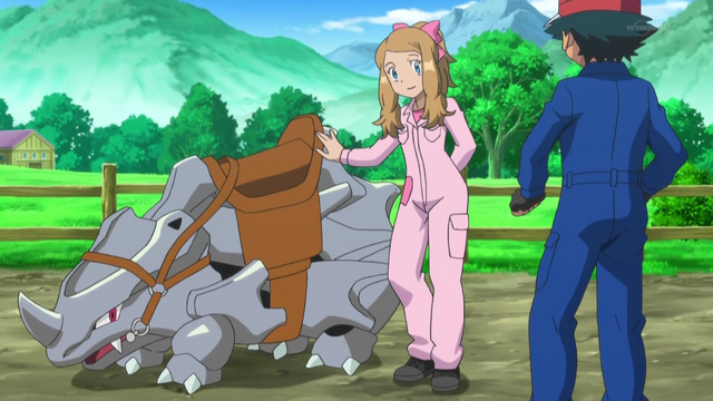 File:XY007 11.png