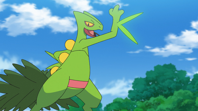 File:Ash Sceptile.png