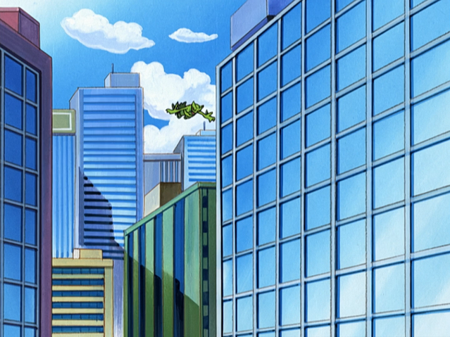 File:Ash Sceptile Agility.png