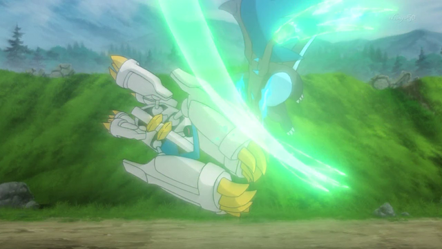 File:Mega Evolution Act II 4.png