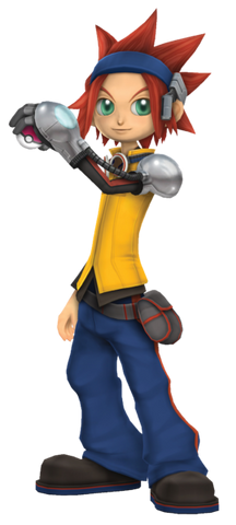File:Michael.png