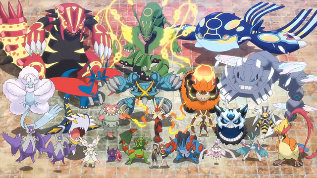 File:ORAS 15.png