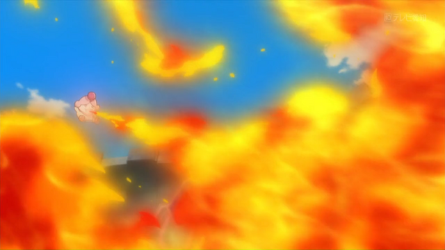 File:Sawyer Slurpuff Flamethrower.png