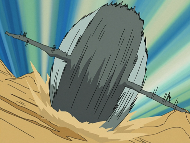 File:Tyson Donphan Rollout.png