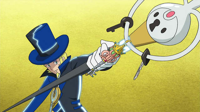 File:XY105 8.png