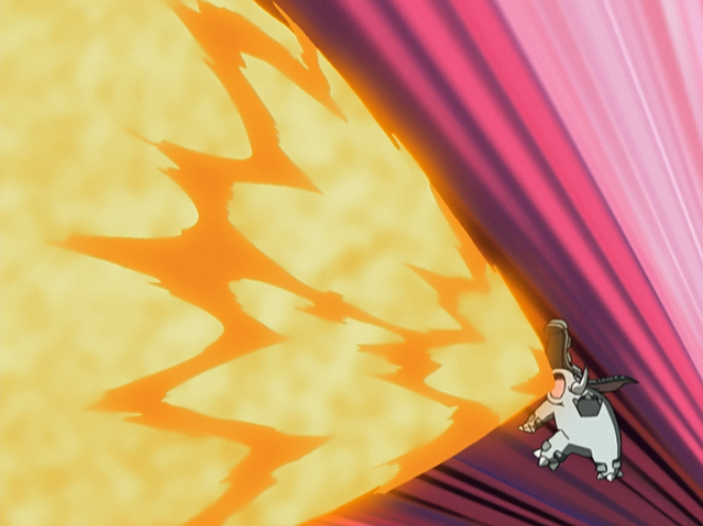 File:Ash Donphan Hyper Beam.png