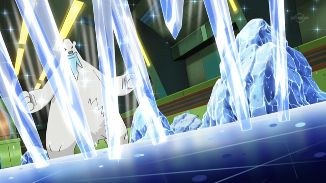 File:Brycen Beartic Icicle Crash.png